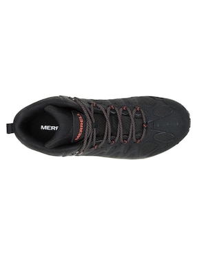 Bota de hiking Merrell Accentor para hombre
