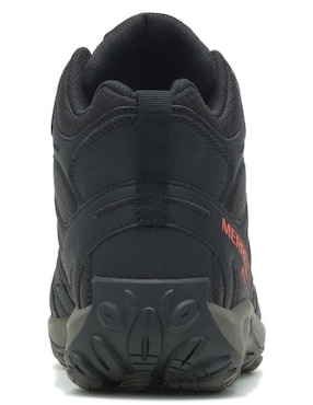 Bota de hiking Merrell Accentor para hombre