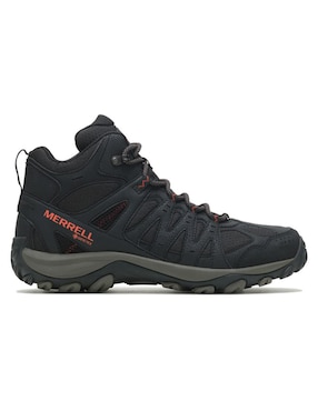Bota de hiking Merrell Accentor para hombre