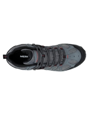 Bota de hiking Merrell Accentor para hombre