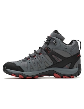 Bota de hiking Merrell Accentor para hombre
