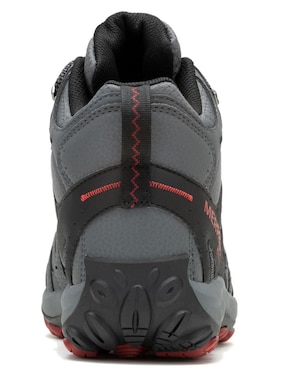 Bota de hiking Merrell Accentor para hombre
