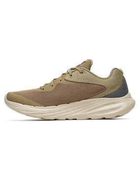 Tenis Merrell Morphaxis de hombre para trail running