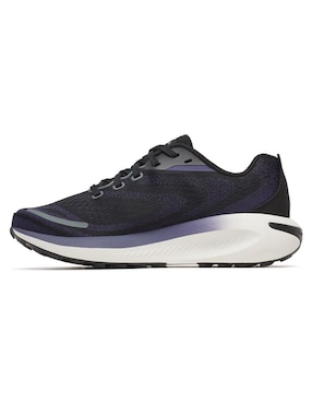 Tenis Merrell Morphlite de mujer para trail running