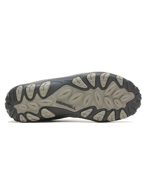 Tenis Merrell Accentor de hombre para hiking