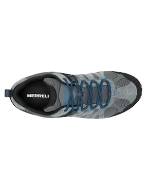 Tenis Merrell Accentor de hombre para hiking