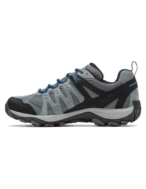 Tenis Merrell Accentor de hombre para hiking