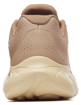 Tenis Merrell Morphaxis de mujer para trail running