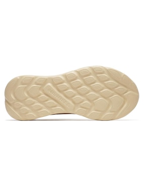 Tenis Merrell Morphaxis de mujer para trail running