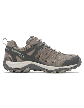 Tenis Merrell Accentor de mujer para hiking