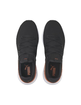 Tenis para entrenamiento Puma de hombre