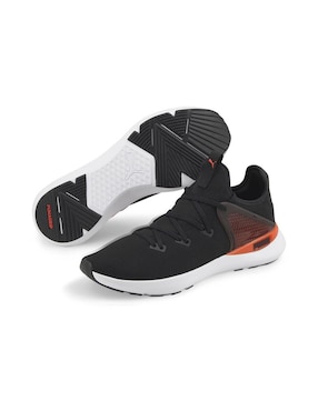 Tenis para entrenamiento Puma de hombre
