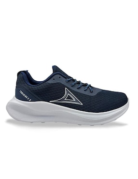 Tenis Pirma 8019 Training 2.0 unisex para entrenamiento