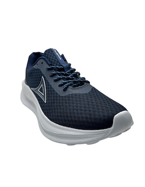 Tenis Pirma 8019 Training 2.0 unisex para entrenamiento