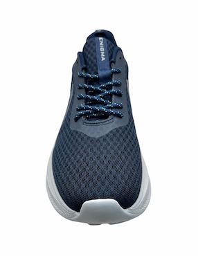 Tenis Pirma 8019 Training 2.0 unisex para entrenamiento