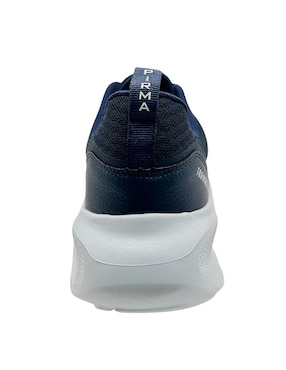 Tenis Pirma 8019 Training 2.0 unisex para entrenamiento