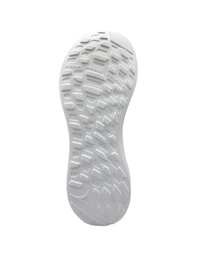 Tenis Pirma 8019 Training 2.0 unisex para entrenamiento