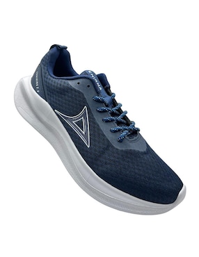 Tenis Pirma 8019 Training 2.0 unisex para entrenamiento