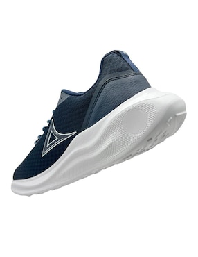 Tenis Pirma 8019 Training 2.0 unisex para entrenamiento