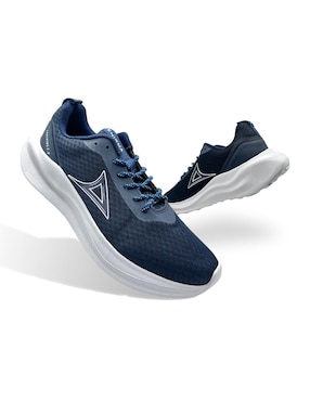 Tenis Pirma 8019 Training 2.0 unisex para entrenamiento