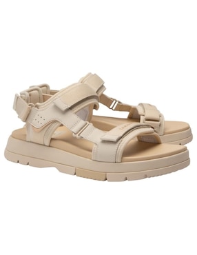 Sandalia Lacoste Suruga para hombre