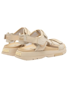Sandalia Lacoste Suruga para hombre