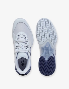 Tenis para tennis Lacoste de hombre
