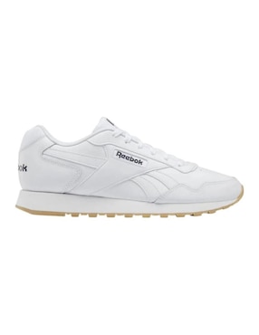 Tenis Reebok de hombre