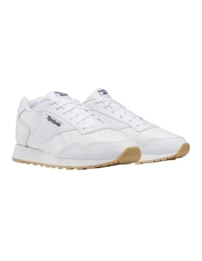 Tenis Reebok de hombre