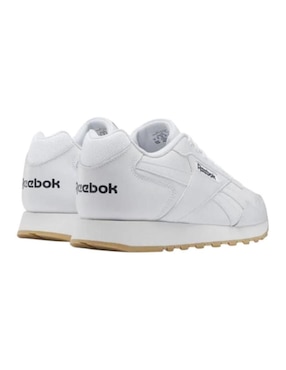 Tenis Reebok de hombre