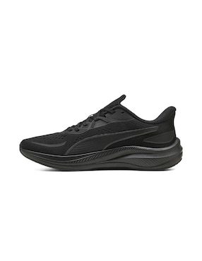 Tenis para correr Puma de mujer