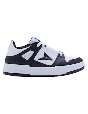 Tenis Pirma de hombre