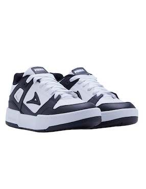 Tenis Pirma de hombre