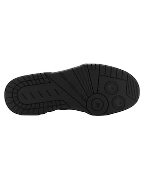 Tenis Pirma de hombre