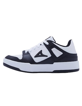 Tenis Pirma de hombre