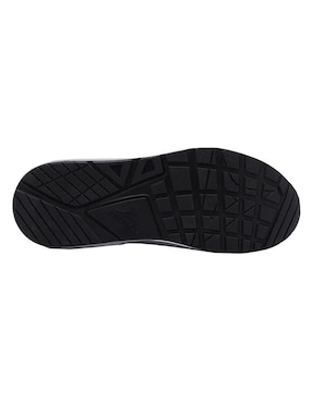 Tenis Pirma de hombre