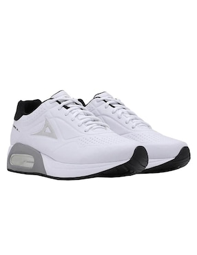 Tenis Pirma de hombre