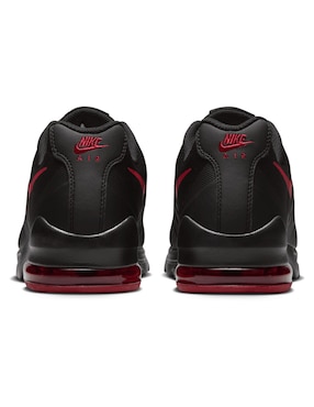 Tenis casual Nike de hombre