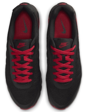 Tenis casual Nike de hombre
