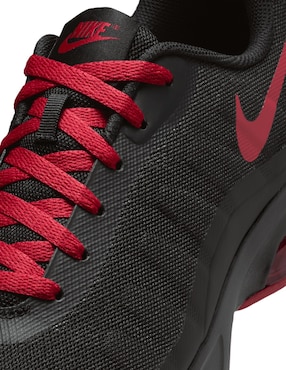 Tenis casual Nike de hombre