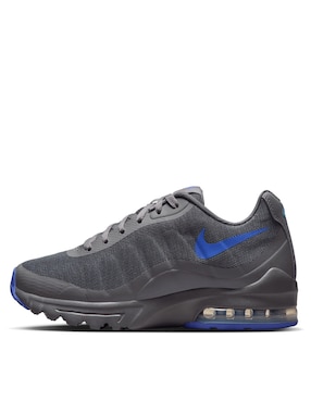 Tenis Nike de hombre