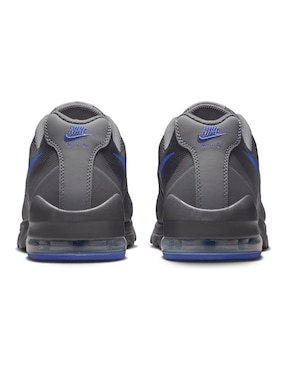 Tenis Nike de hombre