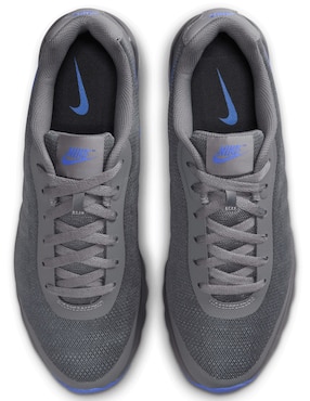 Tenis Nike de hombre
