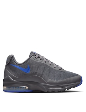 Tenis Nike de hombre