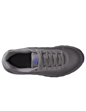 Tenis Nike de hombre