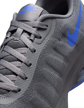 Tenis Nike de hombre