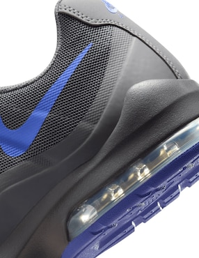 Tenis Nike de hombre