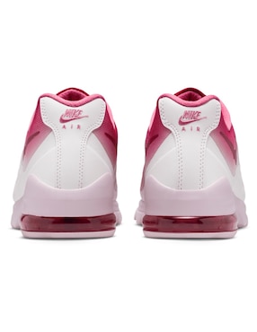 Tenis Nike Wmns Nike Air Max Invigor 600 de mujer