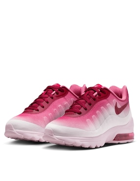 Tenis Nike Wmns Nike Air Max Invigor 600 de mujer