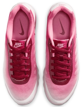 Tenis Nike Wmns Nike Air Max Invigor 600 de mujer